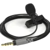 Smart Lav Plus Wearable Broadcast Mic