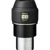 SMC XW 16.5mm Eyepiece