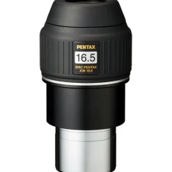 SMC XW 16.5mm Eyepiece
