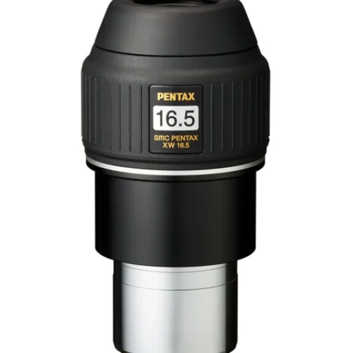 SMC XW 16.5mm Eyepiece