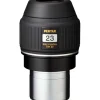 SMC XW 23mm Eyepiece