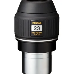 SMC XW 23mm Eyepiece