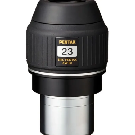 SMC XW 23mm Eyepiece