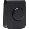Soft Case for Instax MINI EVO