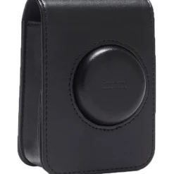 Soft Case for Instax MINI EVO