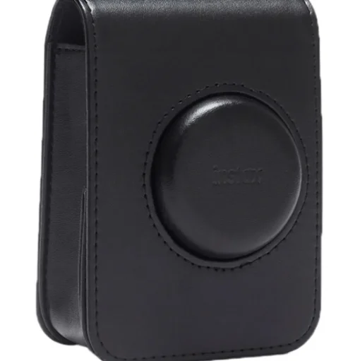 Soft Case for Instax MINI EVO