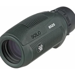 Solo 8x25 Monocular