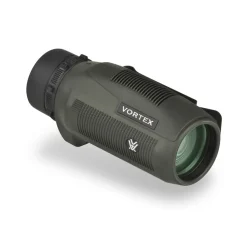 Solo 10x36 Monocular