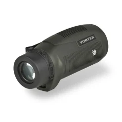 Solo 10x36 Monocular