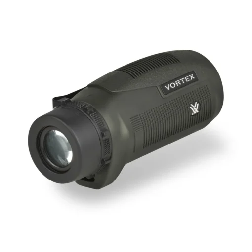 Solo 10x36 Monocular