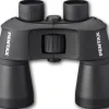 SP 10x50 Porro Prism Binoculars
