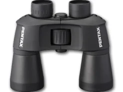 SP 10x50 Porro Prism Binoculars