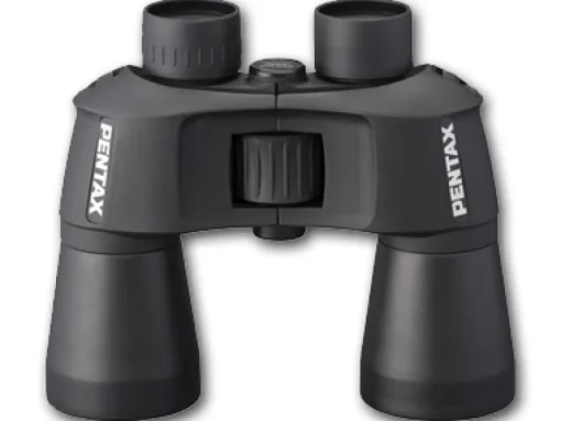 SP 10x50 Porro Prism Binoculars