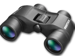 SP 8x40 Porro Prism Binoculars