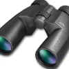 SP 20x60 WP Porro Prism Binoculars