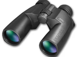 SP 20x60 WP Porro Prism Binoculars