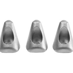 Spike Feet Set