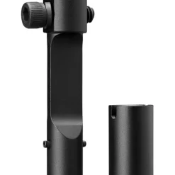 Sport Binocular Tripod Adapter