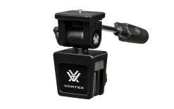 Sport Car Window Mount