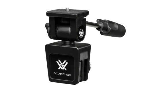 Sport Car Window Mount
