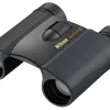 Sportstar EX 10X25 DCF WP Roof Prism