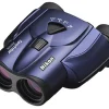 Sportstar Zoom 8-24x25 Blue