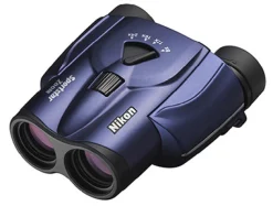 Sportstar Zoom 8-24x25 Blue