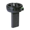 ST SERIES SHORT CENTRE COLUMN (ST-Z)