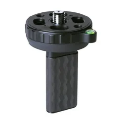ST SERIES SHORT CENTRE COLUMN (ST-Z)
