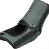 Stay On Case ATX Eyepiece Module Model