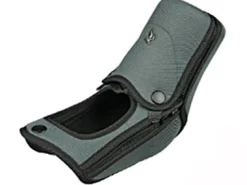 Stay On Case ATX Eyepiece Module Model