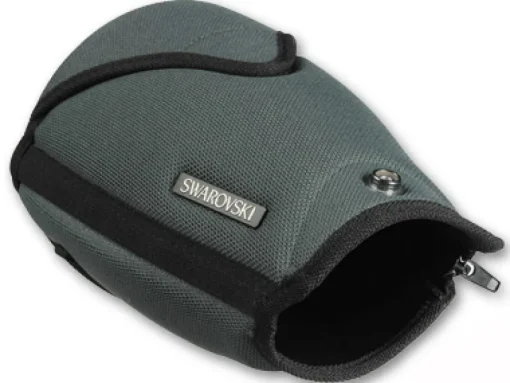 Stay On Case 65mm Objective Model
