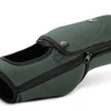 Stay On Case STX Eyepiece Module
