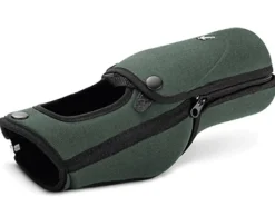 Stay On Case STX Eyepiece Module