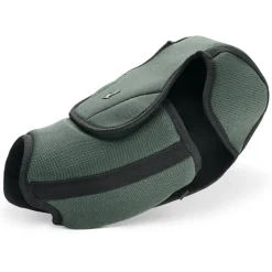 Stay-On Case for BTX Eyepiece Module