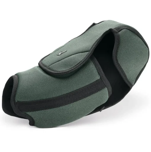 Stay-On Case for BTX Eyepiece Module