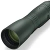 STC 17-40x56 Green Spotting Scope