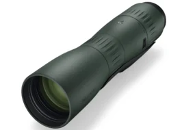 STC 17-40x56 Green Spotting Scope