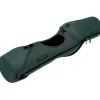 STM/STS 80 Stay on Case (Straight)