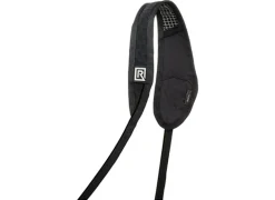 Street Mirrorless Camera Strap #