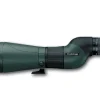 STS-65 HD Straight Scope w/25-50x Eyepiece Kit Open Box