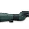 STS-80 HD Straight Scope w/25-50x Eyepiece Kit