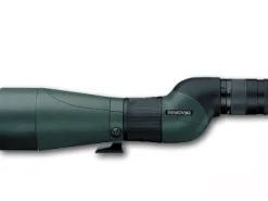 STS-80 HD Straight Scope w/25-50x Eyepiece Kit