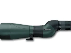 STS-65 HD Straight Scope w/20-60x Eyepiece Kit Open Box