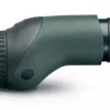 STX Modular Eyepiece Straight