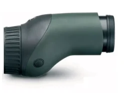 STX Modular Eyepiece Straight