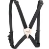 Swarovski Binocular Suspenders Pro
