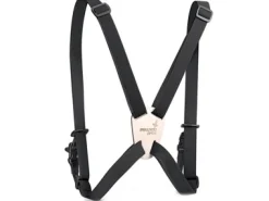 Swarovski Binocular Suspenders Pro