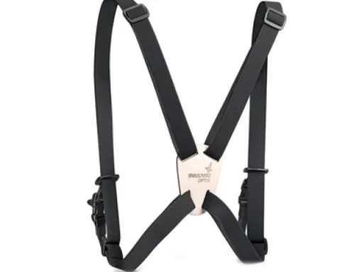 Swarovski Binocular Suspenders Pro