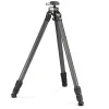 Switchback Carbon Tripod Kit
